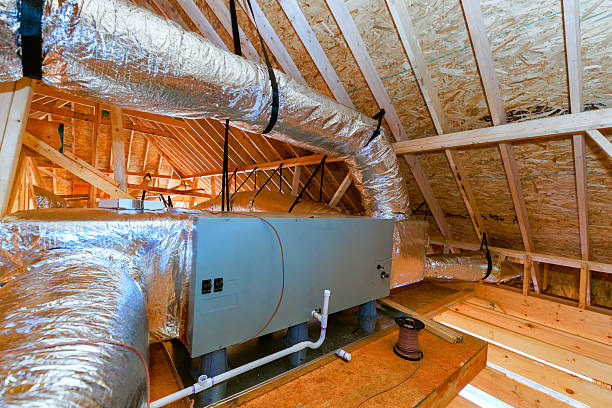 Top rated local Ac Installation specialists in Morgan Hill, CA